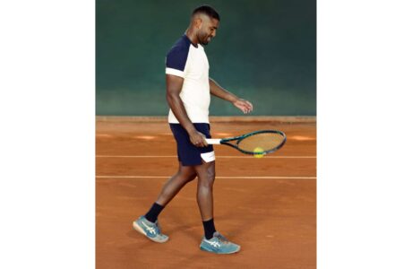 João Reis, atleta da Track&Field_LA Open_Divulgação (1)