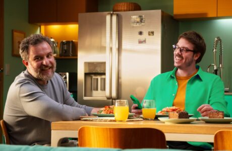 Keeta lança segunda fase da campanha em São Paulo e aposta no humor para questionar a espera pelo delivery