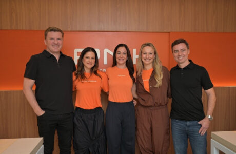 LIVE! anuncia aquisição da PINK CHEEKS e fortalece ecossistema de wellness no Brasil