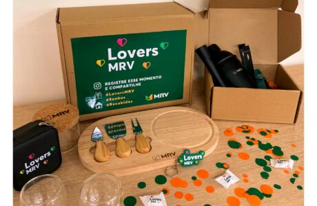 MRV cria comunidade de vizinhos com mais de 26 mil clientes engajados e transforma relacionamento em valor de marca