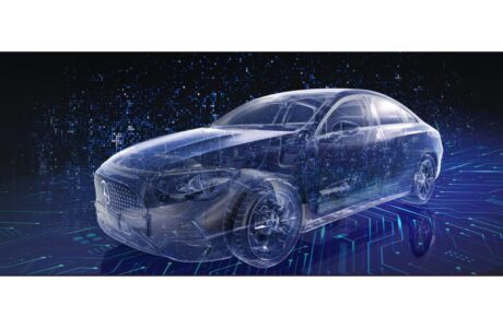 Mercedes-Benz implementa inteligência artificial do Microsoft 365 Copilot globalmente