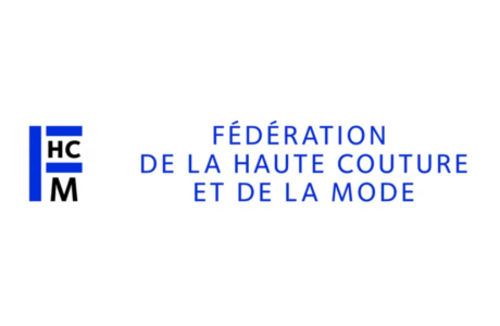 Mercedes-Benz oficializa parceria com Fédération de la Haute Couture et de la Mode e reforça presença na Paris Fashion Week