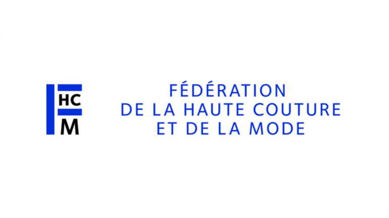 Mercedes-Benz oficializa parceria com Fédération de la Haute Couture et de la Mode e reforça presença na Paris Fashion Week