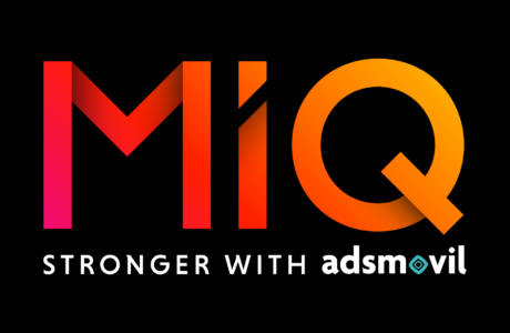 MiQ chega ao Brasil e já é a maior empresa independente de mídia programática da América Latina