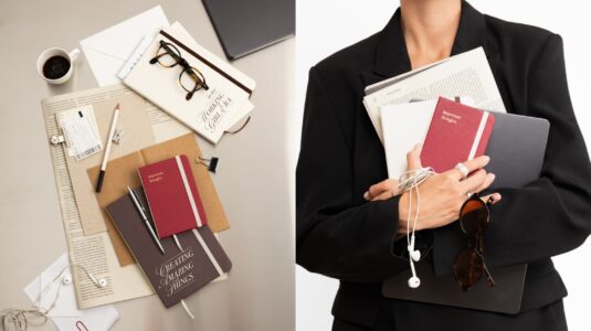 Mindse7 C&A e CICERO se unem em collab exclusiva e limitada