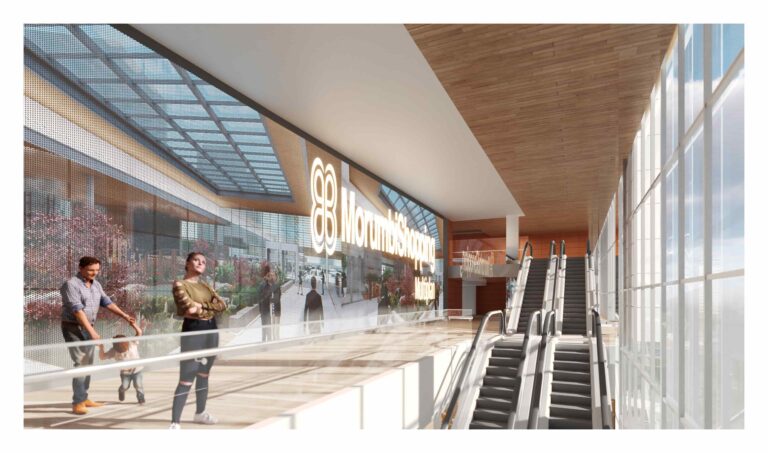 MorumbiShopping inaugura sua 6ª Expansão em 18 de março (1)