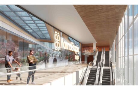 MorumbiShopping inaugura sua 6ª Expansão em 18 de março (1)