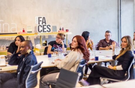 Natura aposta em creator economy e apresenta comitê de especialistas em maquiagem