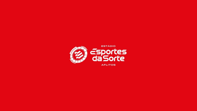 Náutico e Esportes da Sorte firmam maior contrato da história do Clube, naming rights e modernização dos Aflitos