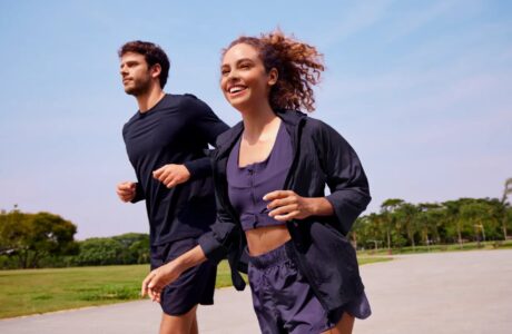 Nubank Ultravioleta é o novo patrocinador master do IRONMAN Brasil