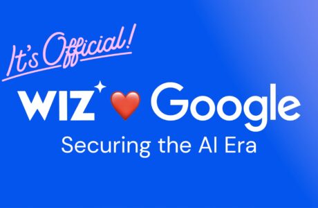 O Google concluiu a aquisição da Wiz