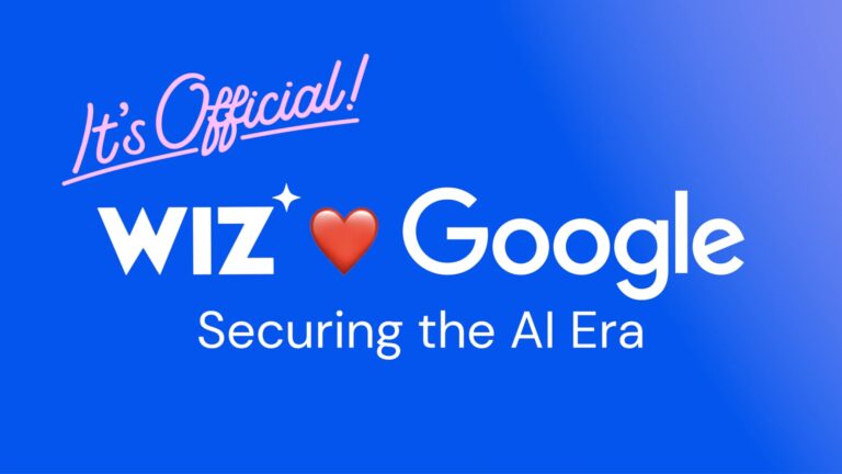 O Google concluiu a aquisição da Wiz