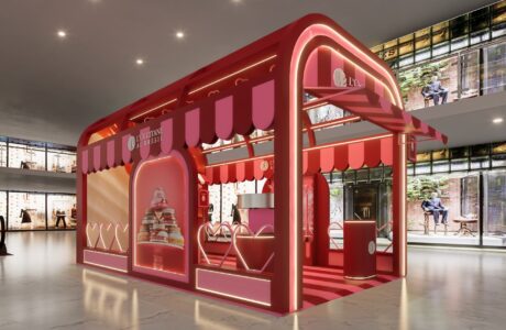 OB Render – Pop-up Eldorado (1)