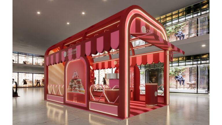 OB Render - Pop-up Eldorado (1)
