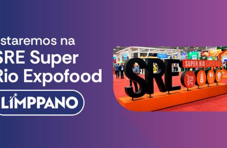 ODD e Limppano trazem novidades para a Super Rio Expofood (1)