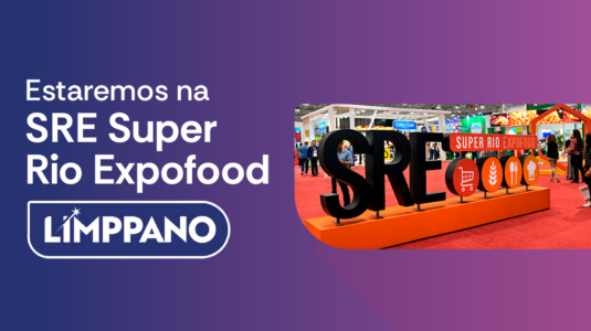 ODD e Limppano trazem novidades para a Super Rio Expofood (1)