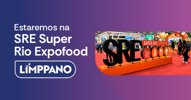 ODD e Limppano trazem novidades para a Super Rio Expofood (1)