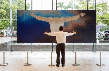 Obra Multiplan 5 (1)