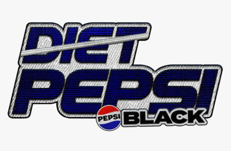 PEPSI® leva cultura pop para as ruas com distribuição gratuita de adesivos em SP