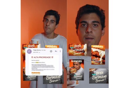 PLK_Fábio Brazza (2)