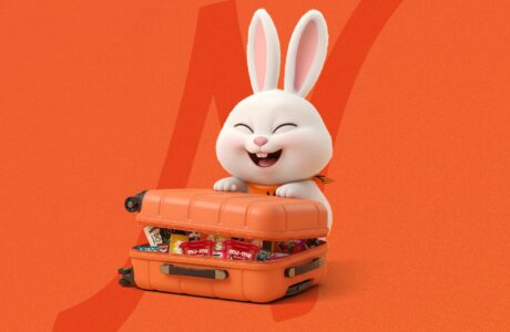 Páscoa da Neugebauer sorteia viagens e aposta em produtos tradicionais para crescer 17% em vendas