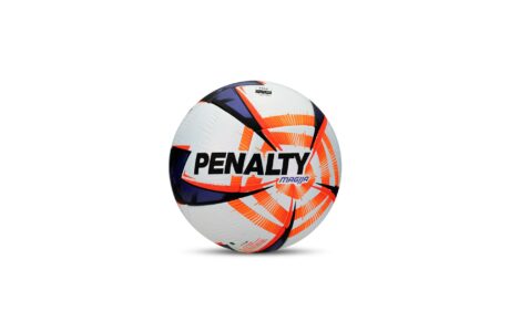 Penalty renova parceria com o campeonato uruguaio até fim de 2026