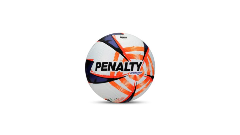Penalty renova parceria com o campeonato uruguaio até fim de 2026