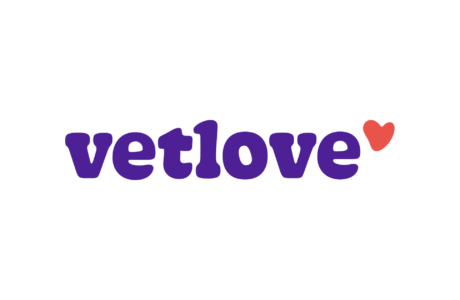 Petlove apresenta Vetlove, plataforma inédita no país voltada ao desenvolvimento e bem-estar dos médicos-veterinários