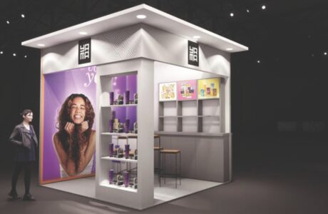 Projeto-stand-Yama-Cosmeticos-Lideres-de-Perfumaria–2-