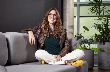 Publicis Groupe Brasil lança programa de mentoria “Olha Ela!”