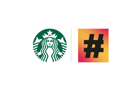 Publination conquista Starbucks e assume estratégia de creators da marca no Brasil