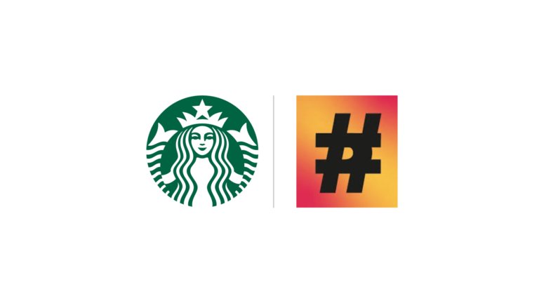 Publination conquista Starbucks e assume estratégia de creators da marca no Brasil