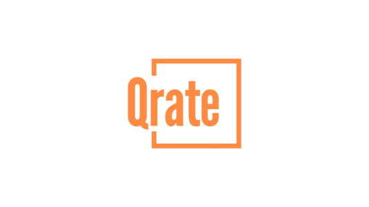 Qrate inicia operação no Brasil