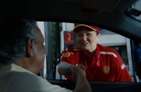 SHELL PODER DA PARCERIA 2