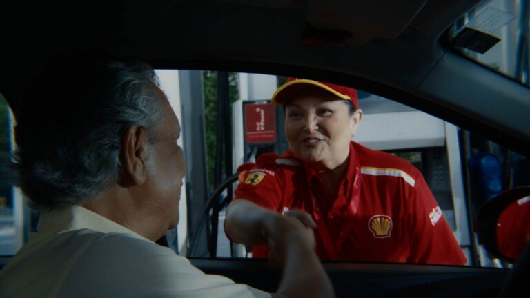 SHELL PODER DA PARCERIA 2