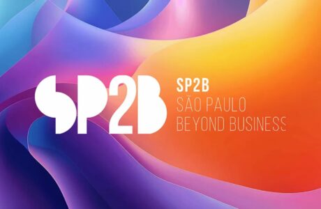 SP2B anuncia sua primeira edição em evento exclusivo no SXSW