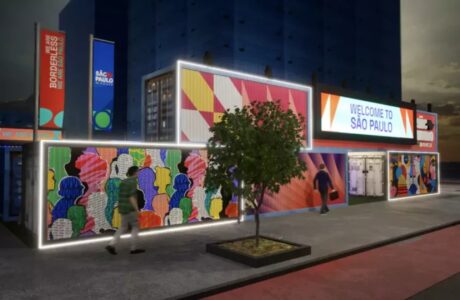 SXSW 2026 SP House e Toyota firmam parceria pelo terceiro ano consecutivo