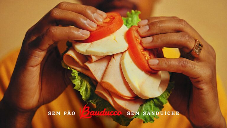 Sanduíche sem pão é sanduíche - Bauducco (2) (1)