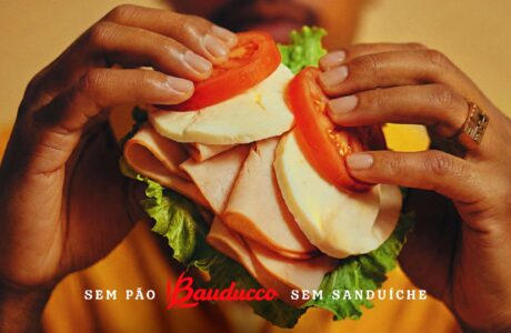 Sanduíche sem pão é sanduíche – Bauducco (2) (1)