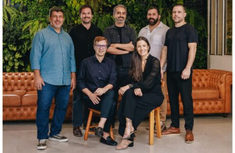 Score Agency anuncia nova fase de crescimento global com escritório na América do Norte