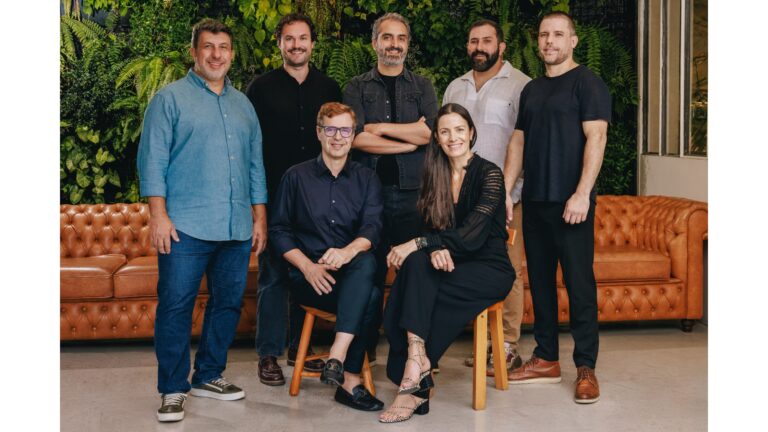 Score Agency anuncia nova fase de crescimento global com escritório na América do Norte