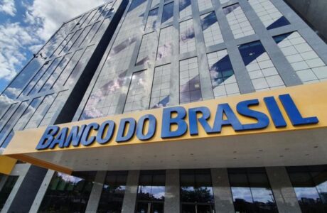 Sede BB – crédito Giovanni Nobile – assessoria de imprensa