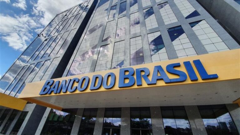 Sede BB - crédito Giovanni Nobile - assessoria de imprensa