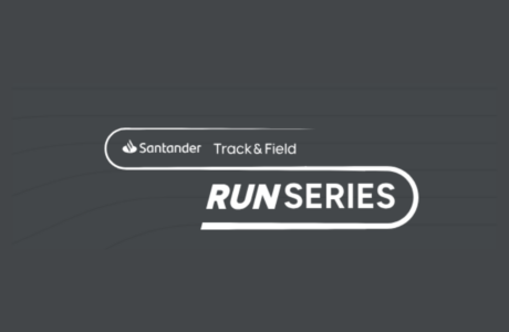 Shopping Center Norte e Santander Track&Field Run Series