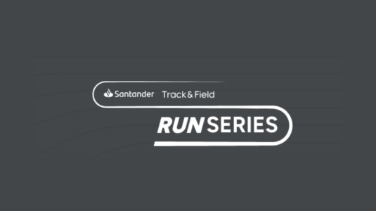 Shopping Center Norte e Santander Track&Field Run Series