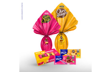 Sonho de Valsa aposta em declarações presenteáveis para transformar a data em palco para declarações de amor mais doces e intencionais