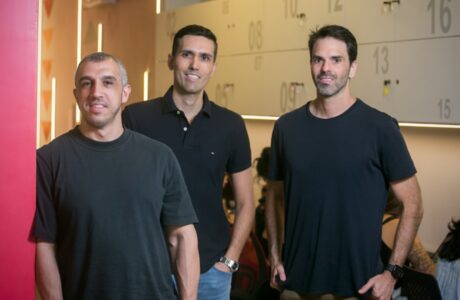 Spark cria nova empresa de soluções martech