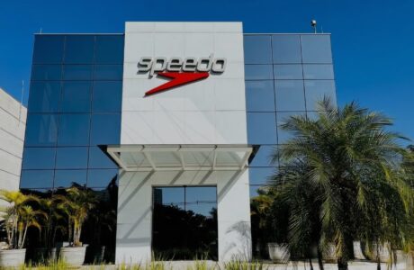 Speedo supera média do mercado em liderança feminina