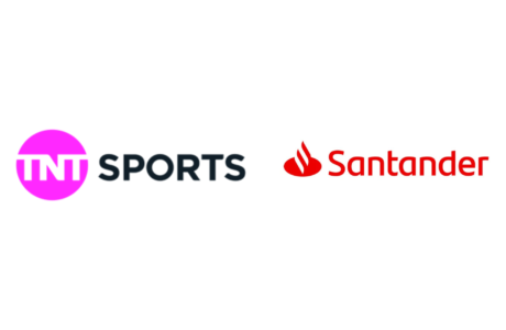 TNT Sports e Santander renovam parceria para cobertura digital da principal categoria de automobilismo mundial