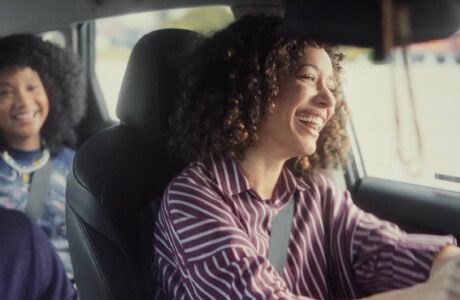 Talent-cria-campanha-para-Motiva